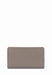 Compagnon Lancaster Smooth 137-04 TAUPE GALE