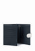 Compagnon Lancaster Smooth 137-15 BLEUF ECRU