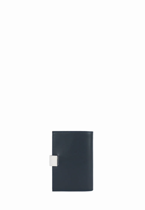 Compagnon Lancaster Smooth 137-15 BLEUF ECRU