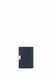 Compagnon Lancaster Smooth 137-15 BLEUF ECRU
