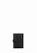 Compagnon Lancaster Smooth 137-15 NOIR