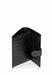 Compagnon Lancaster Smooth 137-15 NOIR