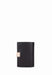 Compagnon Lancaster Smooth 137-15 NOIR NCNF