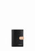 Compagnon Lancaster Smooth 137-15 NOIR NUVI