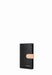 Compagnon Lancaster Smooth 137-15 NOIR NUVI