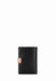 Compagnon Lancaster Smooth 137-15 NOIR NUVI