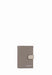 Compagnon Lancaster Smooth 137-15 TAUPE GALE