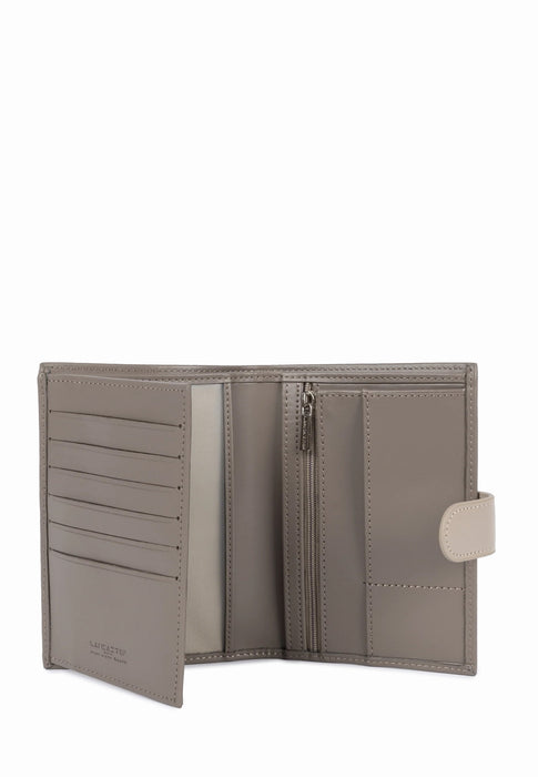 Compagnon Lancaster Smooth 137-15 TAUPE GALE