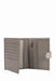 Compagnon Lancaster Smooth 137-15 TAUPE GALE