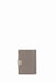 Compagnon Lancaster Smooth 137-15 TAUPE GALE