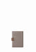 Compagnon Lancaster Smooth 137-15 TAUPE GIVI