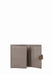 Compagnon Lancaster Smooth 137-15 TAUPE GIVI