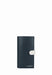 Compagnon Lancaster Smooth 137-16 BLEUF ECRU