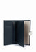 Compagnon Lancaster Smooth 137-16 BLEUF ECRU