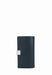 Compagnon Lancaster Smooth 137-16 BLEUF ECRU
