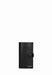 Compagnon Lancaster Smooth 137-16 NOIR