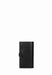 Compagnon Lancaster Smooth 137-16 NOIR