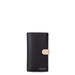Compagnon Lancaster Smooth 137-16 NOIR NCNF