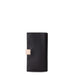 Compagnon Lancaster Smooth 137-16 NOIR NCNF