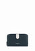 Compagnon Lancaster Smooth 137-18 BLEUF ECRU
