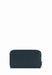 Compagnon Lancaster Smooth 137-18 BLEUF ECRU