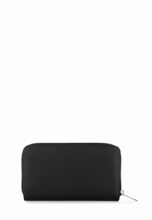 Compagnon Lancaster Smooth 137-18 NOIR