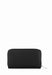 Compagnon Lancaster Smooth 137-18 NOIR