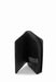 Compagnon Lancaster Smooth 137-18 NOIR