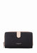 Compagnon Lancaster Smooth 137-18 NOIR NCNF