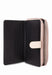Compagnon Lancaster Smooth 137-18 NOIR NCNF