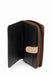 Compagnon Lancaster Smooth 137-18 NOIR NUVI