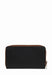 Compagnon Lancaster Smooth 137-18 NOIR NUVI