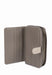 Compagnon Lancaster Smooth 137-18 TAUPE GALE