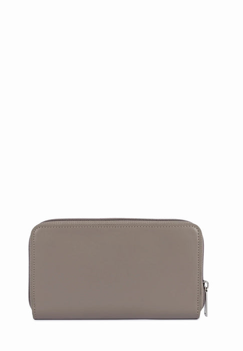 Compagnon Lancaster Smooth 137-18 TAUPE GALE