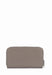 Compagnon Lancaster Smooth 137-18 TAUPE GALE