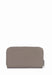Petite maroquinerie Lancaster Smooth Taupe gale TAUPE GALE
