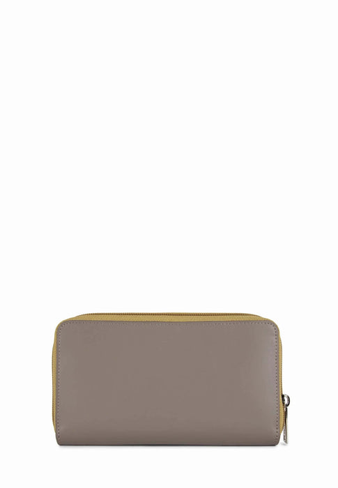 Compagnon Lancaster Smooth 137-18 TAUPE GIVI
