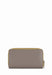 Compagnon Lancaster Smooth 137-18 TAUPE GIVI