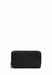 Compagnon Lancaster Milano homme 170-07 NOIR