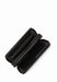 Compagnon Lancaster Milano homme 170-07 NOIR