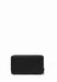 Compagnon Lancaster Milano homme 170-07 NOIR