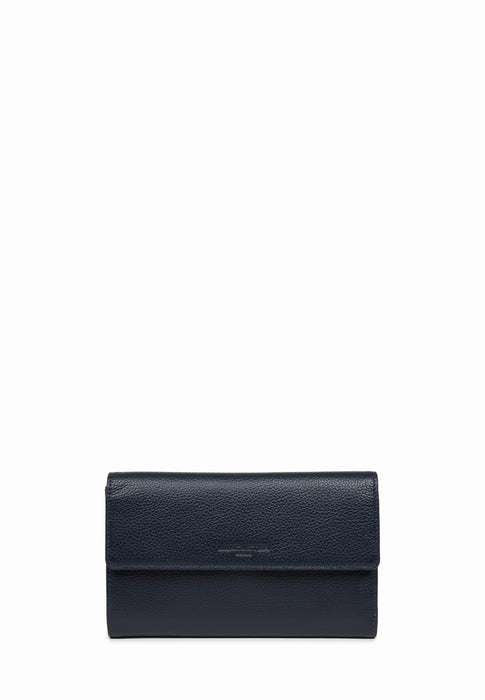 Compagnon Lancaster Foulonne pm 170-22 BLEUFONC