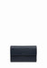 Compagnon Lancaster Foulonne pm 170-22 BLEUFONC