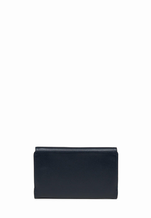 Compagnon Lancaster Foulonne pm 170-22 BLEUFONC