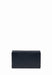 Compagnon Lancaster Foulonne pm 170-22 BLEUFONC