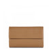 Compagnon Lancaster Foulonne pm 170-22 CAMEL
