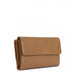 Compagnon Lancaster Foulonne pm 170-22 CAMEL