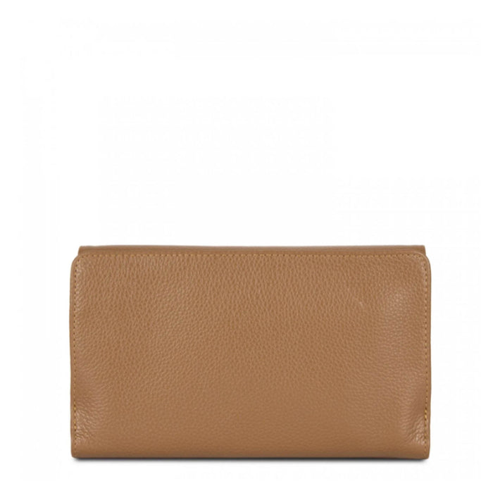 Compagnon Lancaster Foulonne pm 170-22 CAMEL