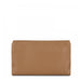 Compagnon Lancaster Foulonne pm 170-22 CAMEL