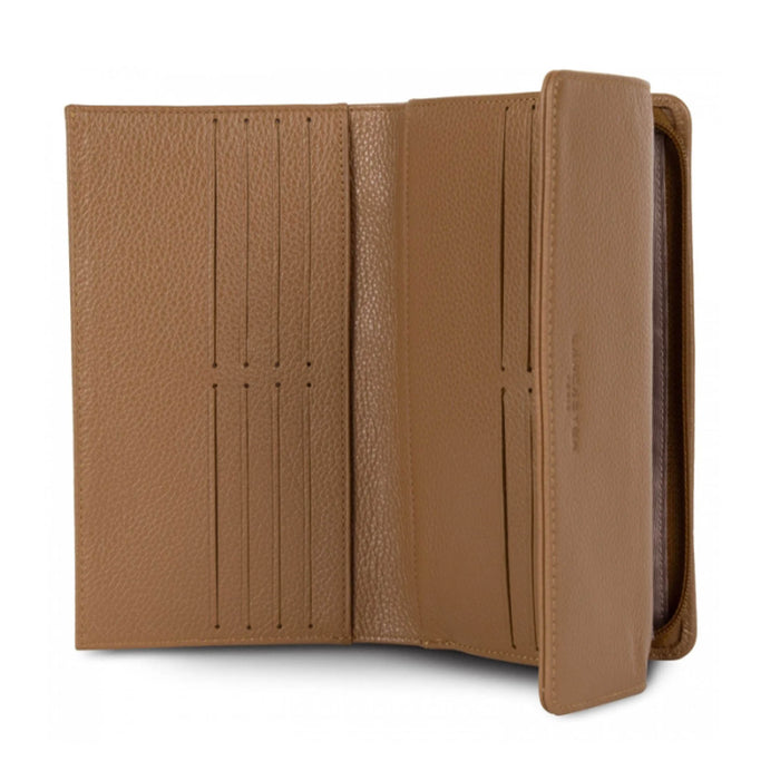 Compagnon Lancaster Foulonne pm 170-22 CAMEL